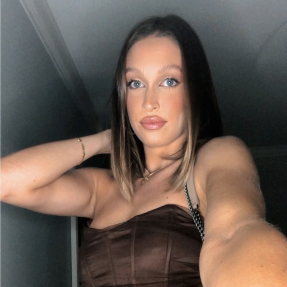 sydneystory1
